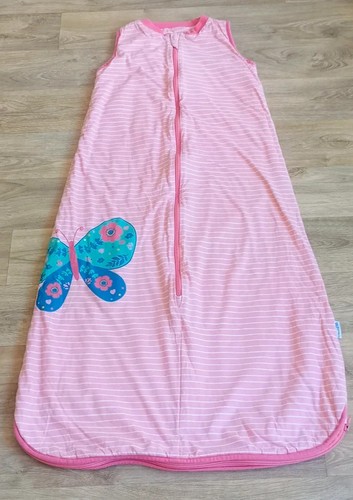 Slumbersac tog sleeping - slumbersac, 1.0