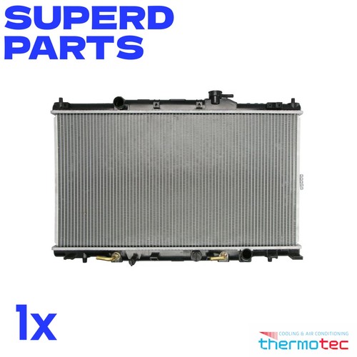 Radiator engine cooling - radiator,