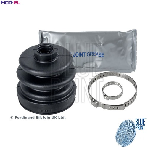 Bellow kit drive shaft - kit,