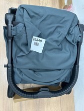 Baby Jogger City Tour 2 Fold Stroller