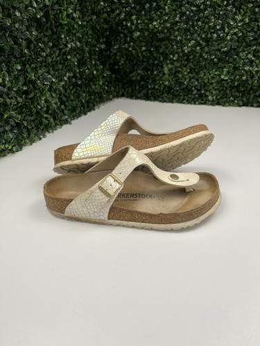 Women pearl gold - women's,