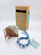 Nalu Beads Beaded Surf