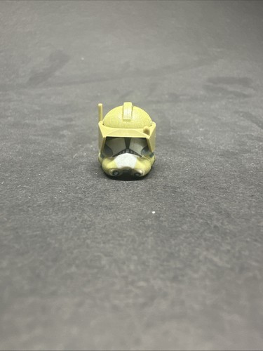 Lego custom commander doom - lego,