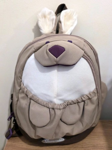 Sammies samsonite kangaroo - samsonite,