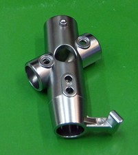 NEW FOR TECHNICS TONEARM PIVOT