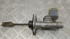 NISSAN SERENA C23 Clutch