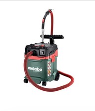 Metabo AS 36-18 M 30 PC-CC