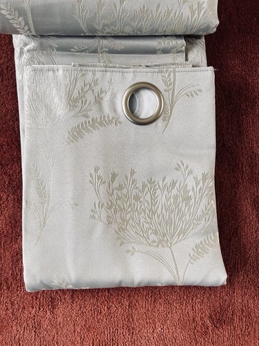 John lewis lined curtains - john,