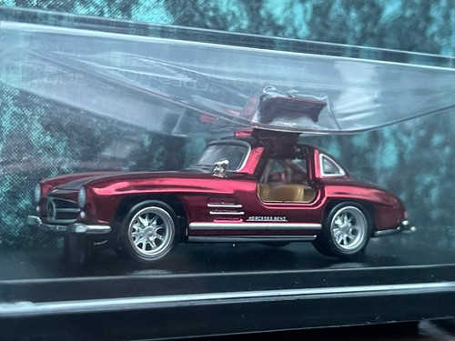 Hot wheels rlc - rlc, exclusive