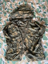 Soviet Army KZS Camo Suit