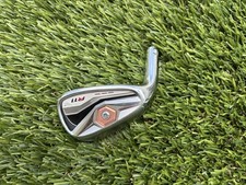 ⛳️Taylormade R11 AW