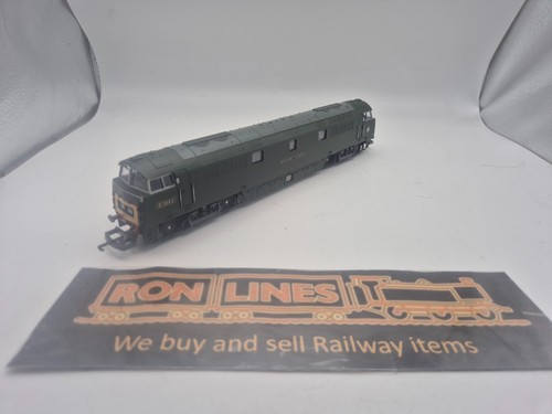 Lima 205134 gauge - lima, 00