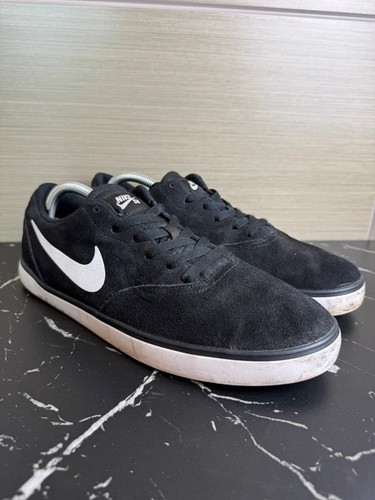 Nike check solarsoft men - nike, sb