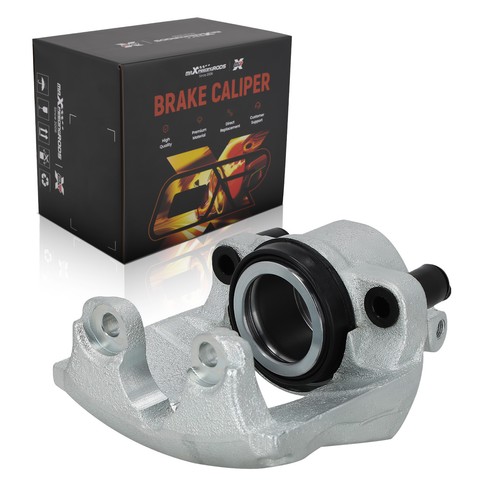 Front right brake - front, caliper