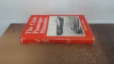 			The Clyde Passenger