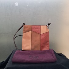 John Richmond Ri2k Crossbody