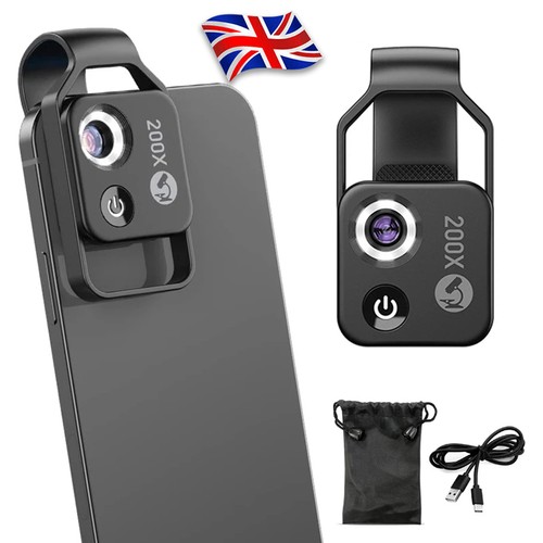 200x cpl phone - cpl, with