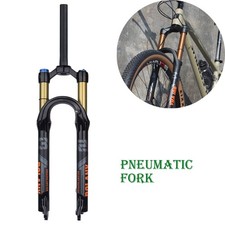 Inch mtb bike air - inch,