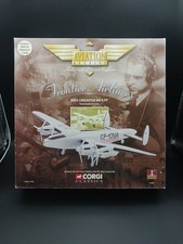 Corgi 47401 The Aviation