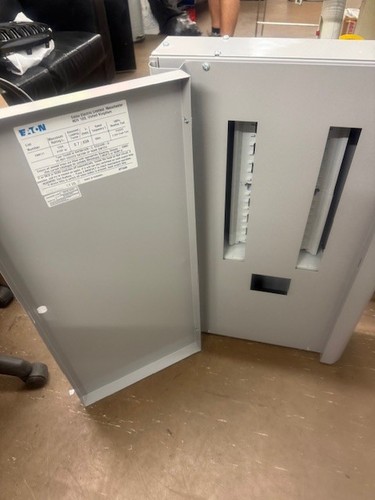 Eaton mem ebm121 125a phase - eaton,