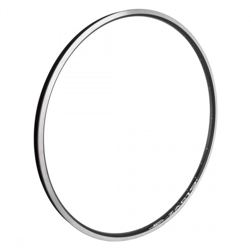 Weinmann zac19 700c rim black - weinmann,