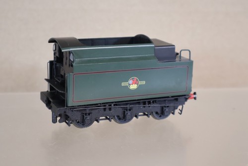 Hornby tender for - hornby,