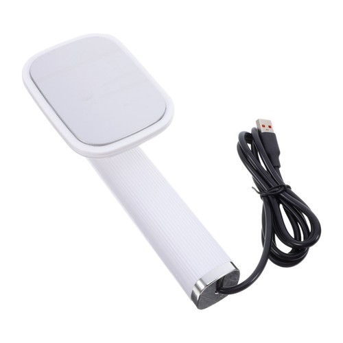 Handheld small iron portable - handheld,