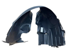 Mercedes-Benz Genuine Wheel