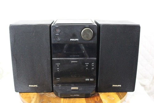 Panasonic dcm186b cd - panasonic, dcm186b/79