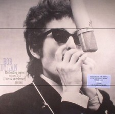 DYLAN, Bob - The Bootleg
