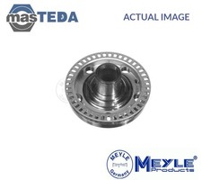 100 407 0059 WHEEL HUB FRONT