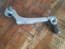 HONDA ELSINORE CR 250 450 480