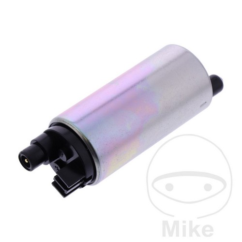 Jmp fuel pump - jmp, for