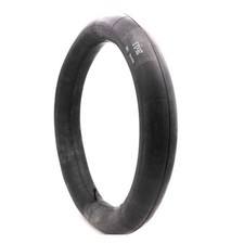 NEW 1 PCS High Quality Rubber Inner Tube  for ATVs and For Snowmobiles