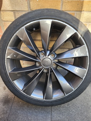 Volkswagen scirocco inch - volkswagen,