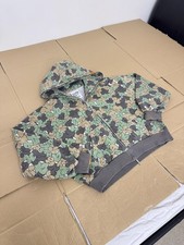 Named Collective Unisex Green