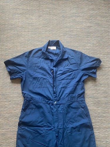 Dickies coveralls boiler suit - dickies,