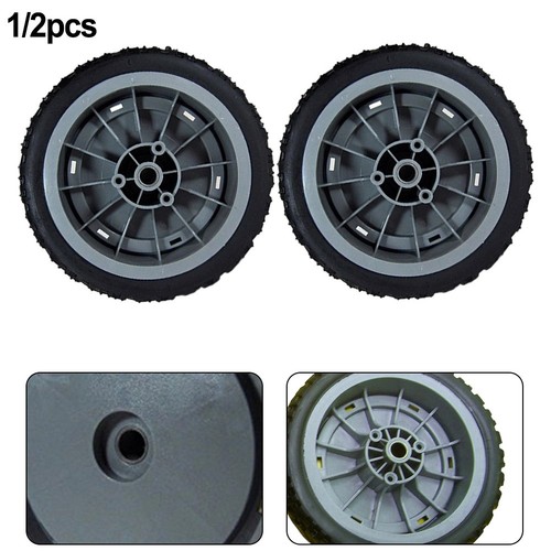 For toro 107 3708 replacement - toro,