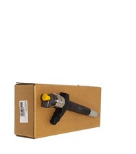 LAND ROVER Defender 2.4 07-2011 Injector LR006803