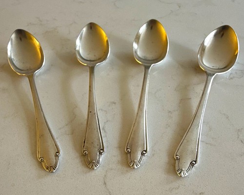 Antique set solid - antique,