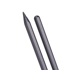 Epico Magnetic Stylus Pen - Space Grey