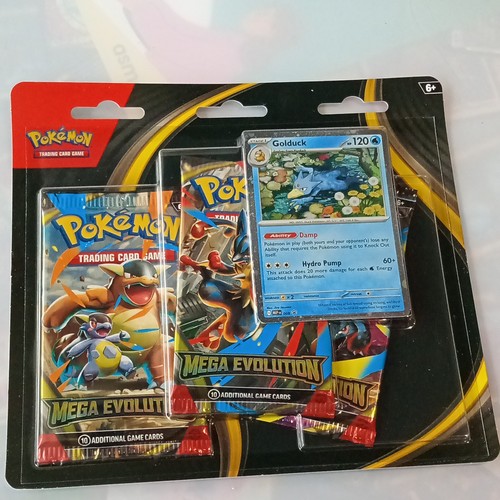 Pokémon mega evolution - mega,