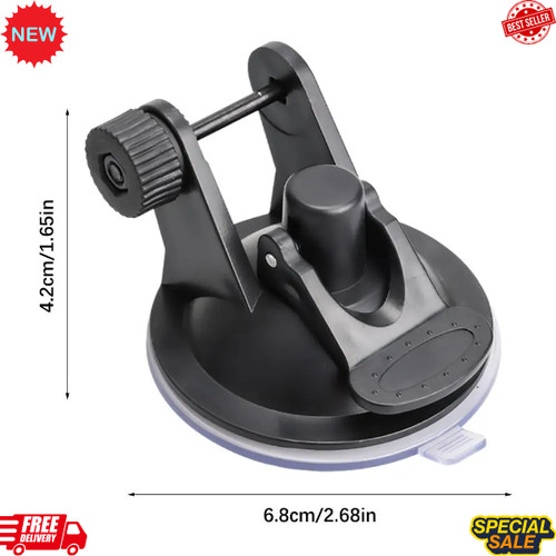 180 degree dash cam camera - degree,