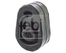 FEBI BILSTEIN 15708 Holder