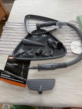 Vax Power max 10 In 1 Steam