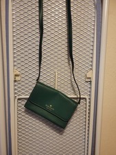 Kate Spade Brynn Flap