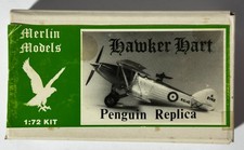 RARE Vintage Parts Sealed