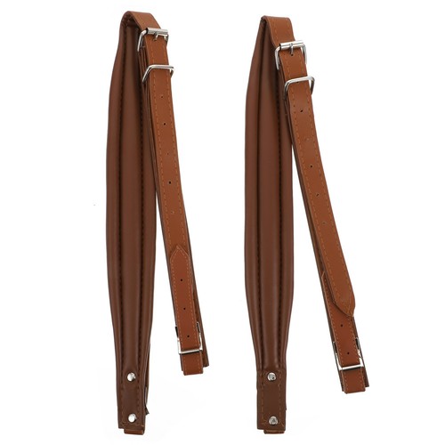 Pcs accordion shoulder strap - pcs,