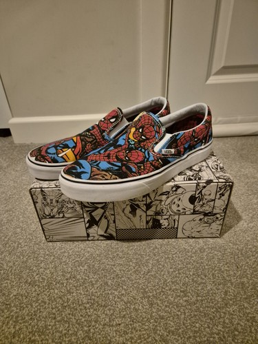 Rare limited edition - rare,