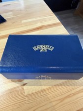 Savinelli 2023 collection - 2023,